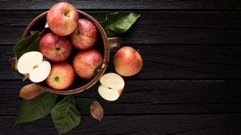 pişmiş elma faydaları